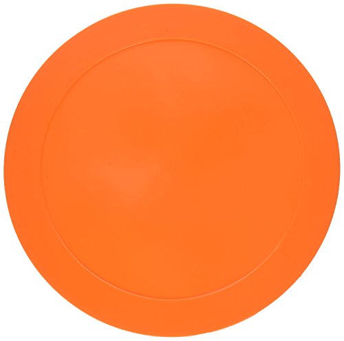 BSN Markers, Orange, 9-inch (One