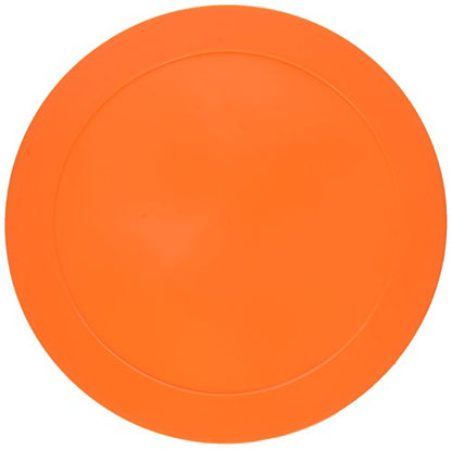 BSN Markers, Orange, 9-inch (One