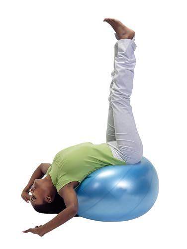 Gymnic Body Ball - Body Ball