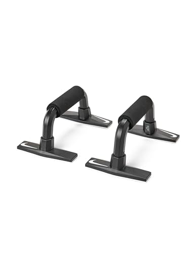 Nike Unisex Adult Push Up Grip