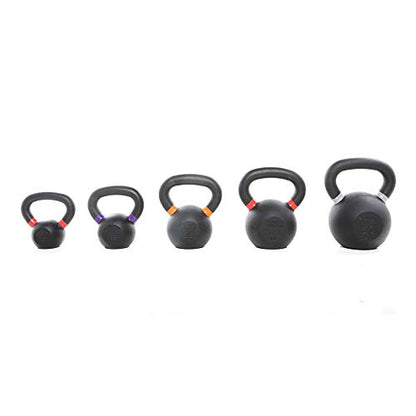 Power Systems Kettlebell Prime