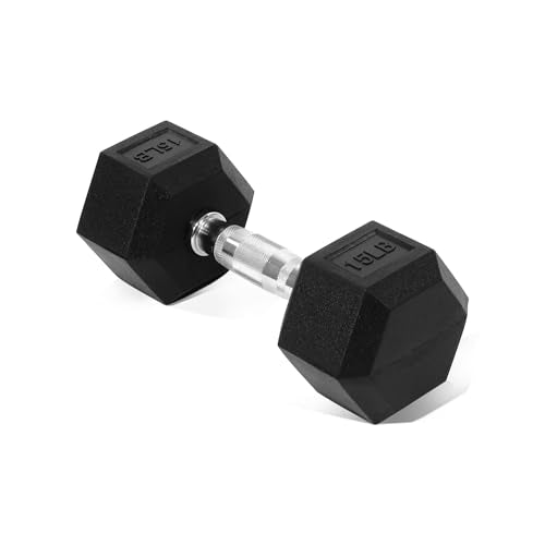 BalanceFrom - size: 25 lbs Pair