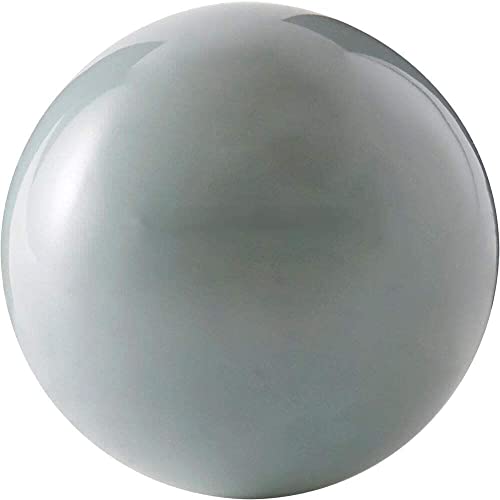 sainio 1kg, Toning Ball, Soft Medicine Ball 1kg, Isometric Ball