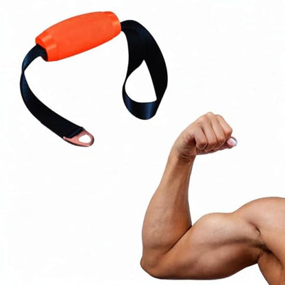 Yiju Arm Wrestling Multispinner Armwrestling Strength Training Arm Wrestling Training Equipment for Workout Wrist Cupping Fitness