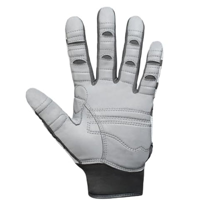 Bionic Men's ReliefGrip 2.0 Golf Glove