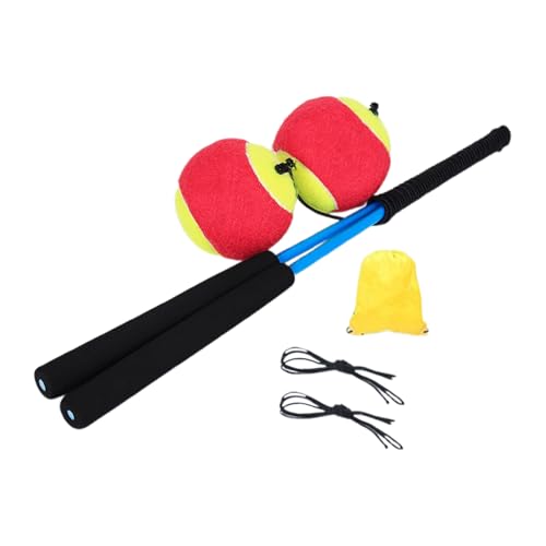Shoulder Reliever System Arm Relief Portable Workout Tool