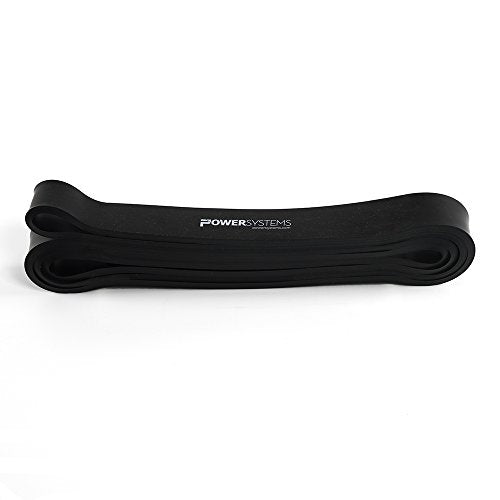 Power Systems Strength Band - style: Medium
