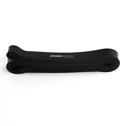 Power Systems Strength Band - style: Medium