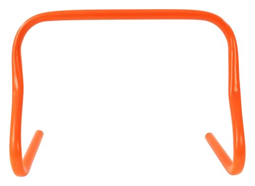 Speed Hurdles - 12 inch Hurdle