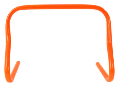 Speed Hurdles - 12 inch Hurdle