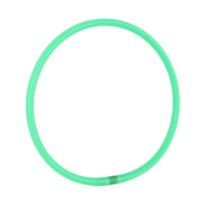 10 Pcs Agility Speed Rings 13.78in Balance Coordination Training Hoops for Kids - Safe, Creative, and Engaging Sensory Exercise Tool (#12)