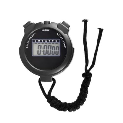Fitness Accessories for Isometric and Nordic Walking Jogging Running
