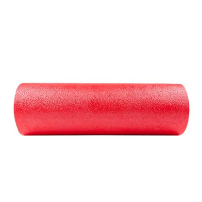 GoFit GoFit Foam Roller with Training Manual