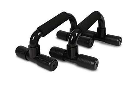 Push Up Pushups Push-up Support Home Fitness Equipment Non-slip Push-ups Pushup Stands