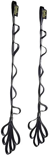 Spud Straps Looper Chain Straps - Pair