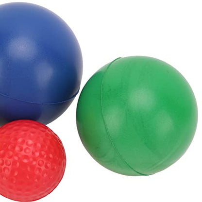 Piano Finger Hand Shape Training Ball, Grip Training Ball for Children, Finger Wrist Corrector Finger Ball (4pcs)