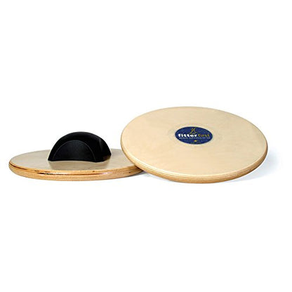 Weeble Boards
