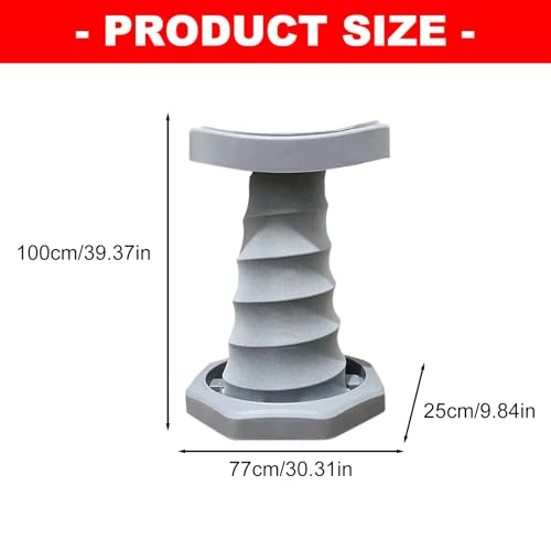Up Stands Having Assistance Feature for Strength Training and Alignment Improvement Offices Workout Equipment