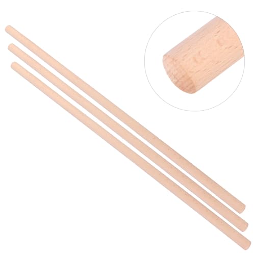 Body Training Yoga Stick, Open Shoulder Back Correct Hunchback Stick, Posture Corrector for Home Yoga Fitness, 2x70cm Adjustable Rod for Shoulder Stretching