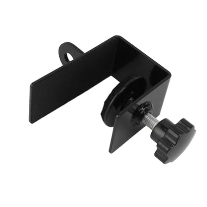 Duty Door Attachment for Exercise Bands Door Mount Anchors for Body Weight Straps Ideal for Home Gym Workouts Strength Training and Fitness Enthusiasts