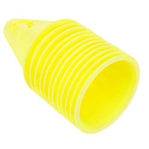 12pcs Small Roller Skate Practice Cones for Skating Training High Fluorescent Durable Agility Markers with Flat Bottom and Stable for Outdoor Sports Drills