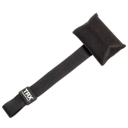 TRX Door Anchor for TRX Suspension Training Straps, Door Weight Anchor, Home Fitness Equipment Accessory