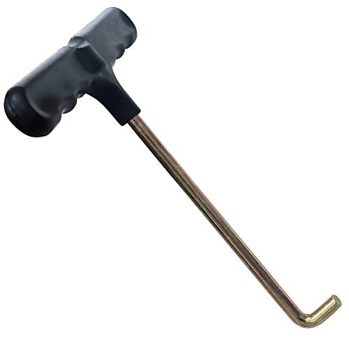 Trampoline Spring Pull Tool, Trampoline Hook Tool, Trampoline Puller