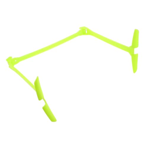 POPETPOP Adjustable Height Agility Training Hurdle for Soccer Foldable Speed Hurdles for Enhanced Coordination and Jumping Skills Compact Design for Easy Storage and Transport