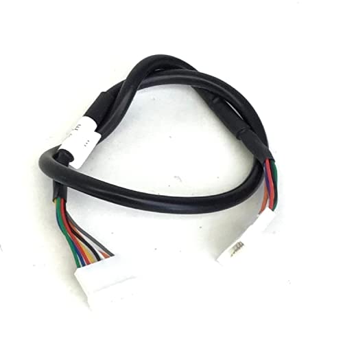 Upper Wire Harness 425597 Works with S15i S22i Stationary Bike