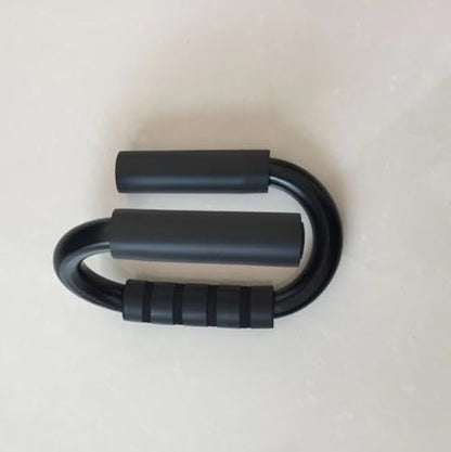 Push up board two pieces