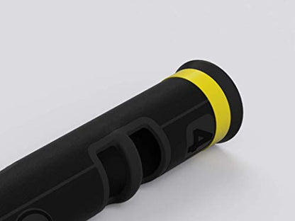 ViPR PRO® 4KG