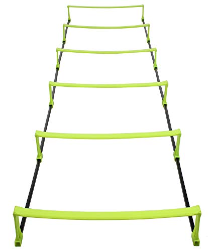 Merco Boost Agility Ladder, SG-3024