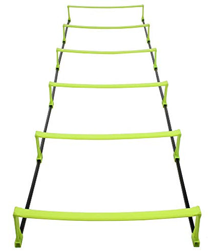 Merco Boost Agility Ladder, SG-3024