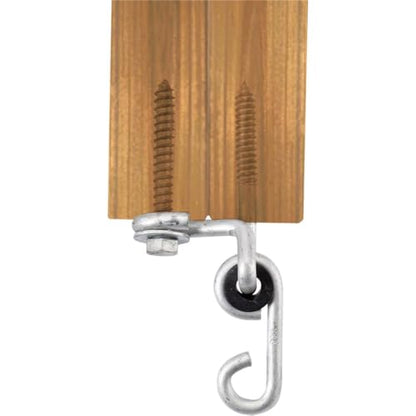 PlayStar Swing Hangers