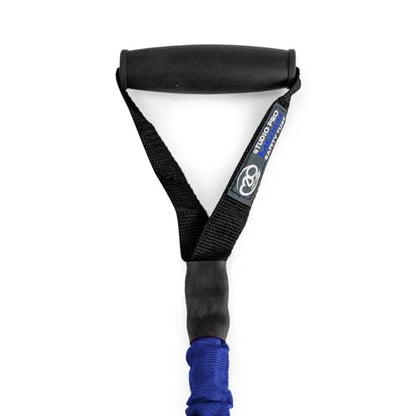 FITNESSMAD Fitness Mad Safety Resistance Trainer