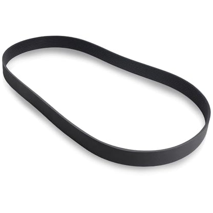 8004642 Drive Belt Compatible with Bowflex Max Trainer M3 M5 M7