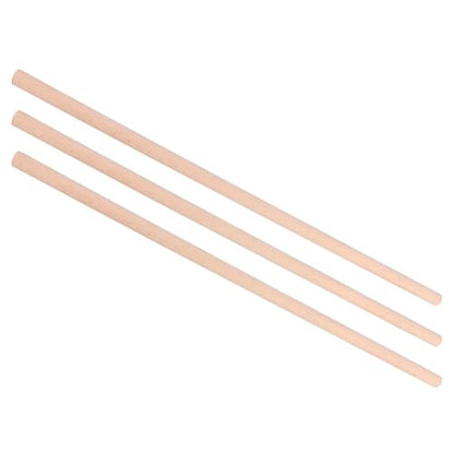 Body Training Stick, Open Shoulder Back Correct Hunchback Stick, 2x70cm Yoga Rod, Fitness Assist for Posture Correction