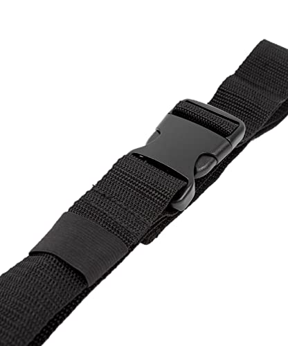 Venum Challenger Running Parachute - color: Khaki camo