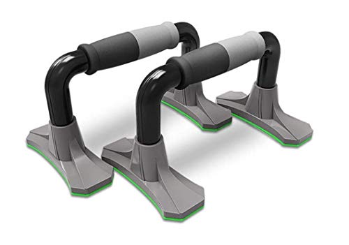 Push Up Pushups Push-up Support Home Fitness Equipment Non-slip Push-ups Pushup Stands