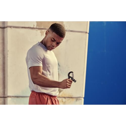 adidas Grip Trainers
