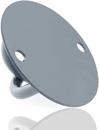 Wall Mount Bracket for X, Yoga Ceiling Mount Suspension Straps for Gymnastic Rings and Aerial Yoga Swing