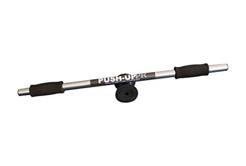 Push-UP PR