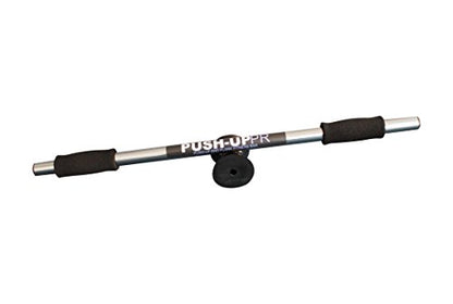 Push-UP PR