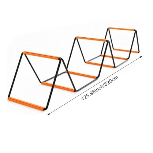 Coordination Scale, Youth Agility Scale, Agility Speed Training Scale, Soccer Training Scale, Sport Scale, Coordination Training for Youth