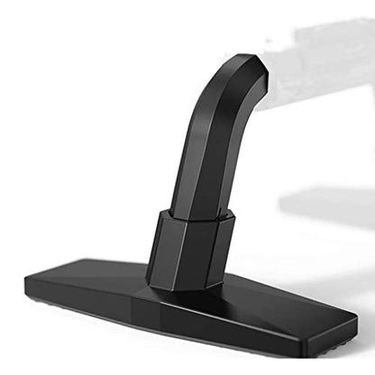 Strength Training Workout Stands for, Push Up Handles for Floor Push-up Bracket Board, Home Gym Exercise Body Building Fitness