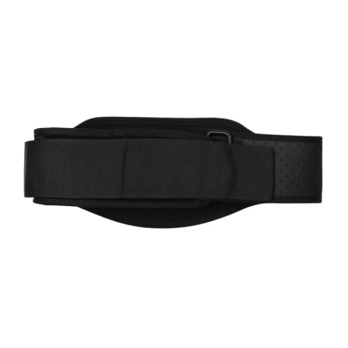 Nike Unisex Adult Strength Training Belt - size: Medium