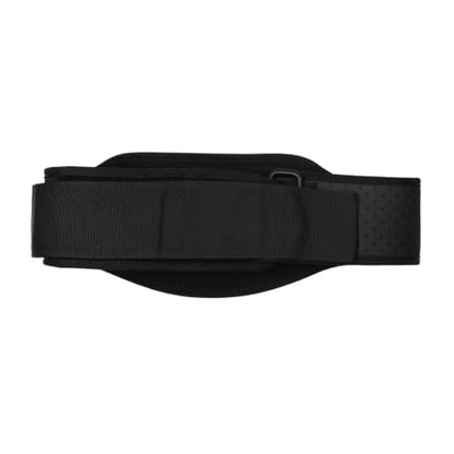Nike Unisex Adult Strength Training Belt - size: Medium
