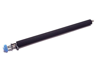 F2G76A-MTKv3-AP (E6B67-67901 F2G76-67901) Maintenance Kit for Laser Printer M604 M605 M606 Includes RM2-6308 Fuser, E6B67-67904 Transfer Roller, & Tray 1-3 Roller Kit (110V) - color: Maint. Kit Tray 1-3 + Transfer Roller