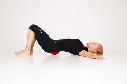Pelvic Clock® Exercise Device for Hip & Lower Back Pain Relief