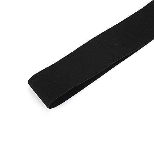 Boxing Ball, Training Punch Ball with Elastic and Headband, for Boxing Agility Speed and Reaction Training